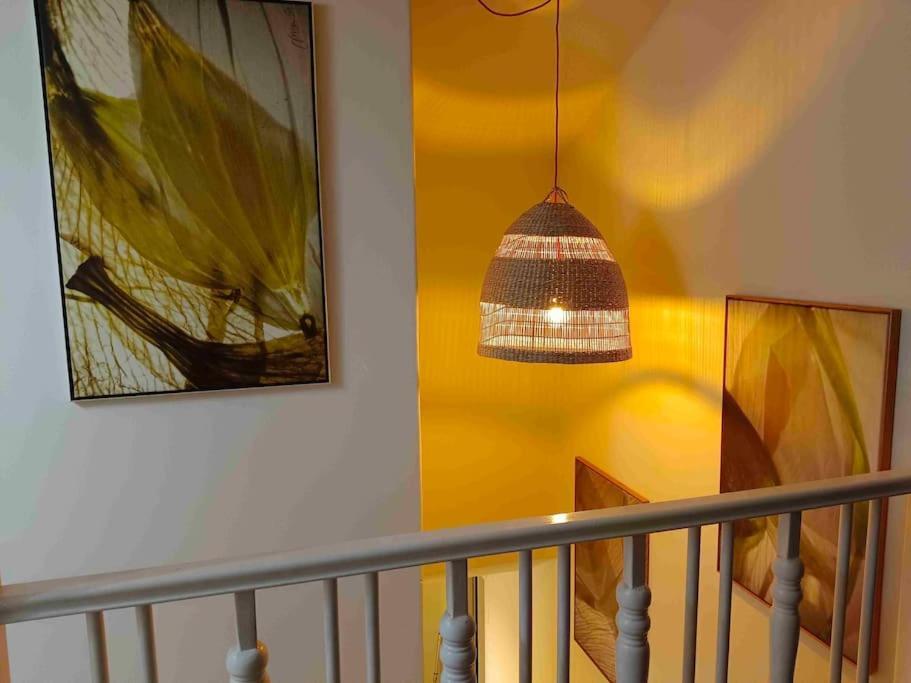 Haus Gruenfels Apartment Murau Luaran gambar